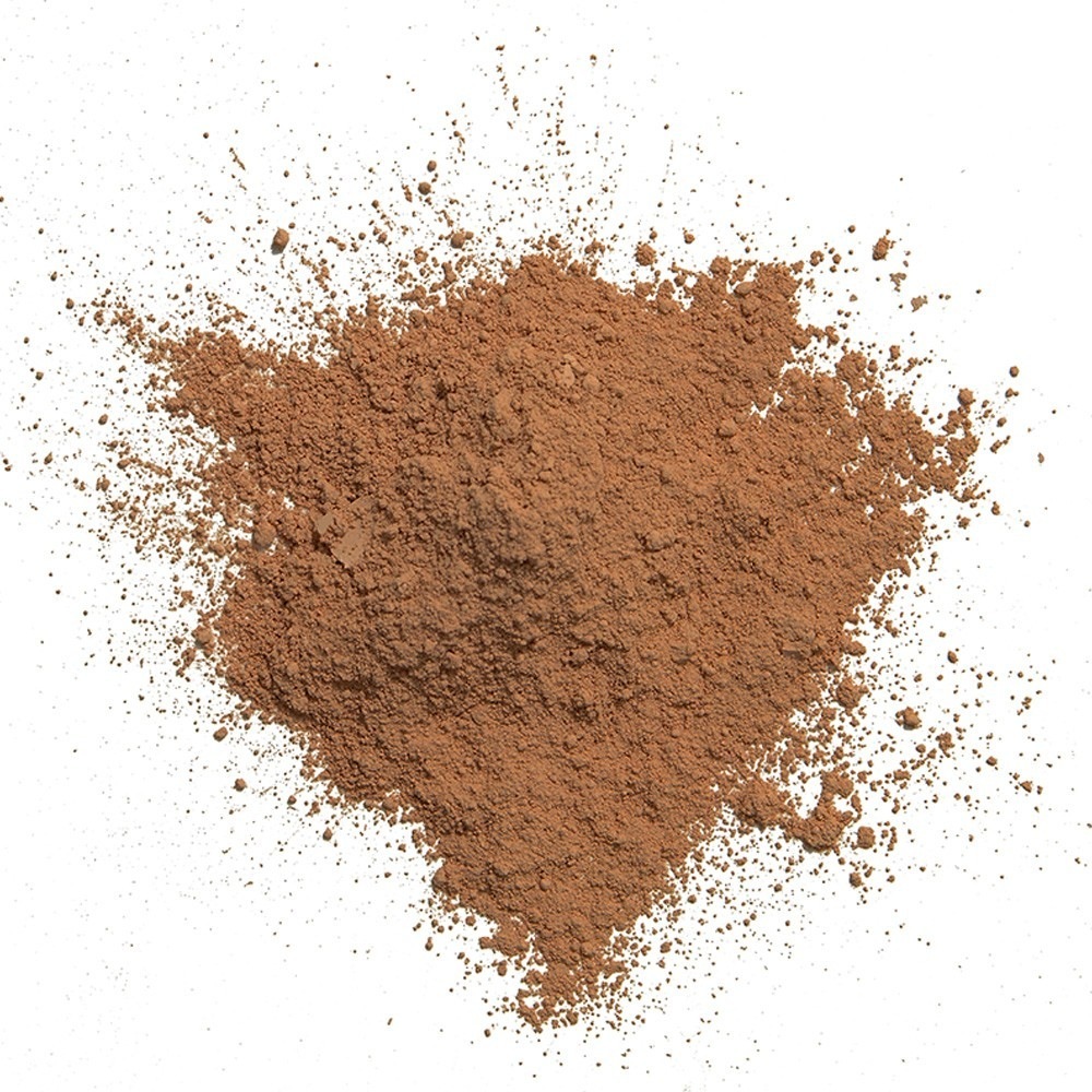 Gosh Copenhagen Mineral Powder