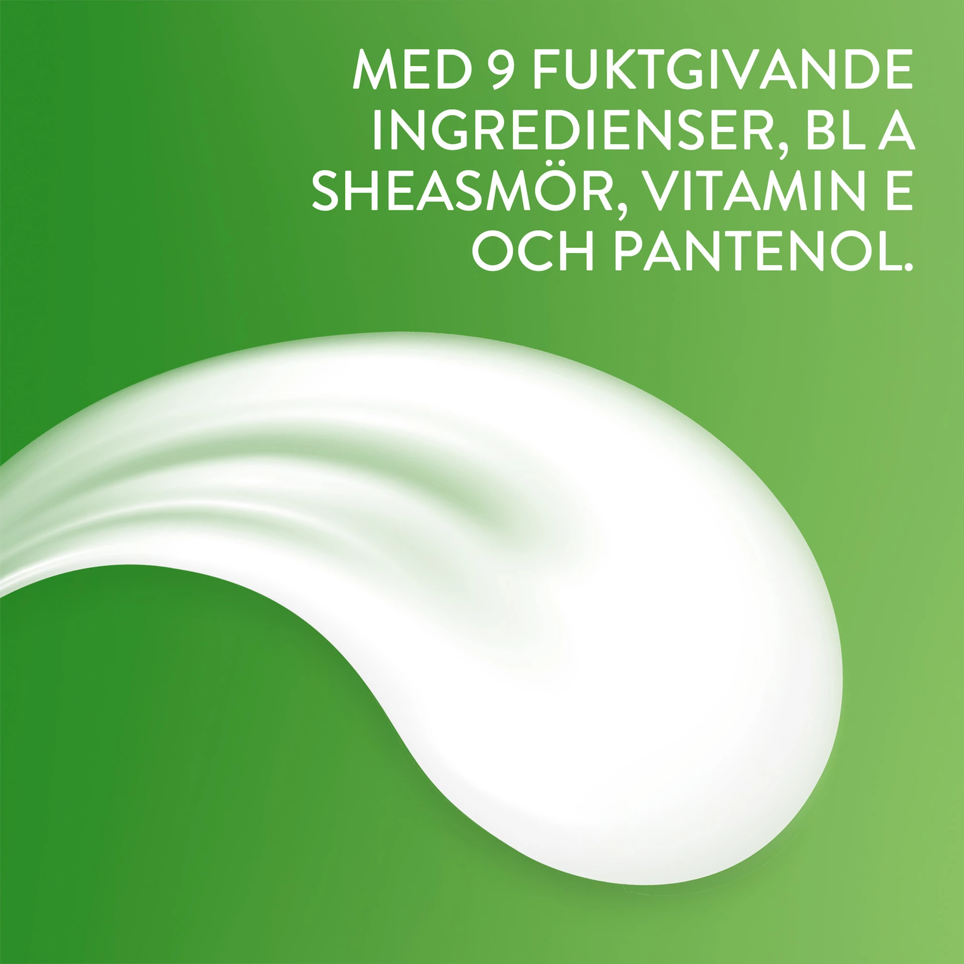 Loțiune hidratantă Daily Advance 220 ml - Cetaphil