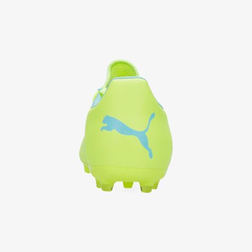  Puma Future Play Mg