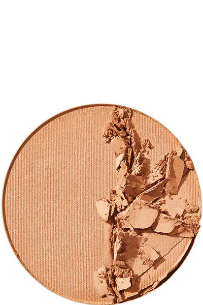 Maybelline City Bronzer Bronzer Medium Cool 200