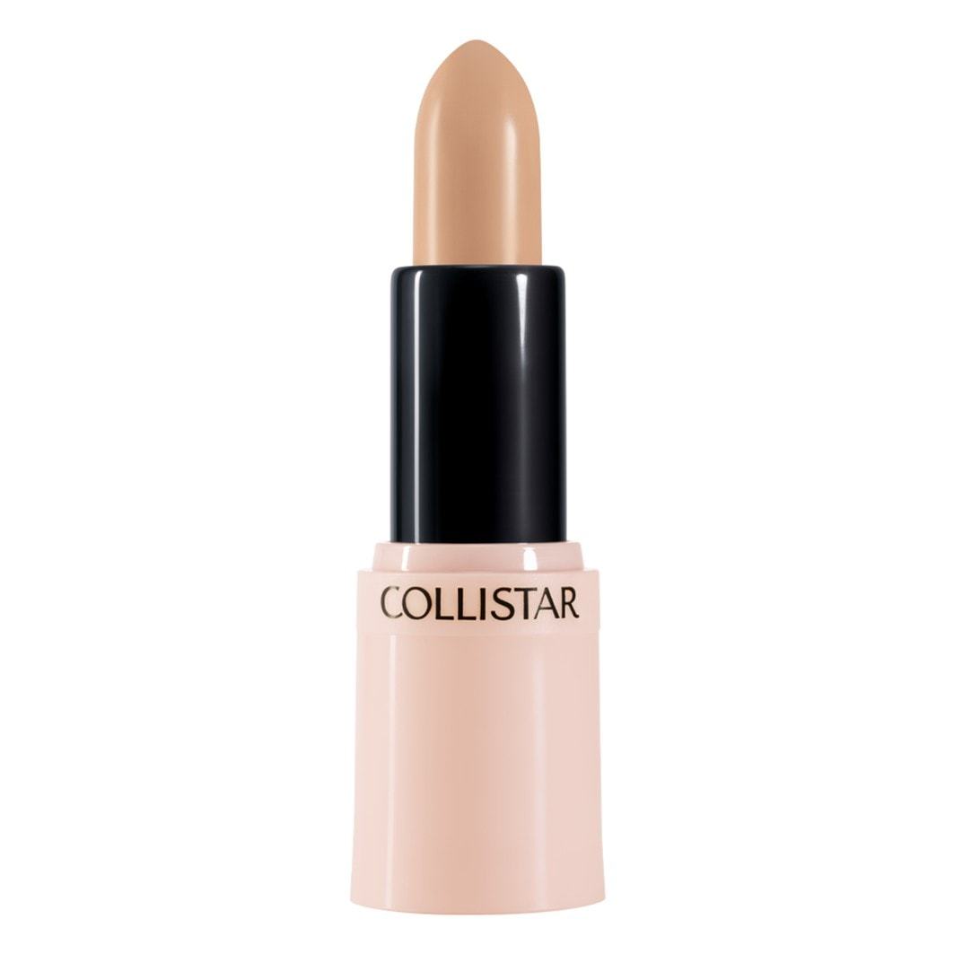 Collistar korektor v stiku - 4 ml