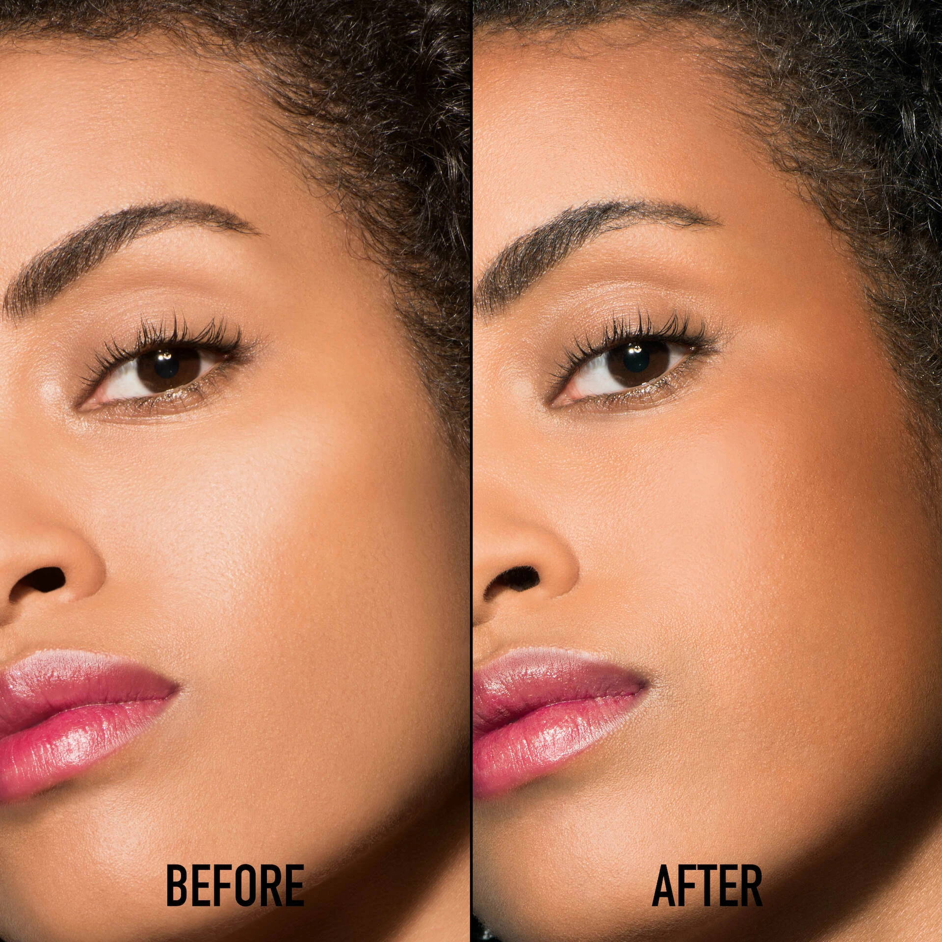 Pudră Forever Natural Bronze 05 Bronz Cald - DIOR