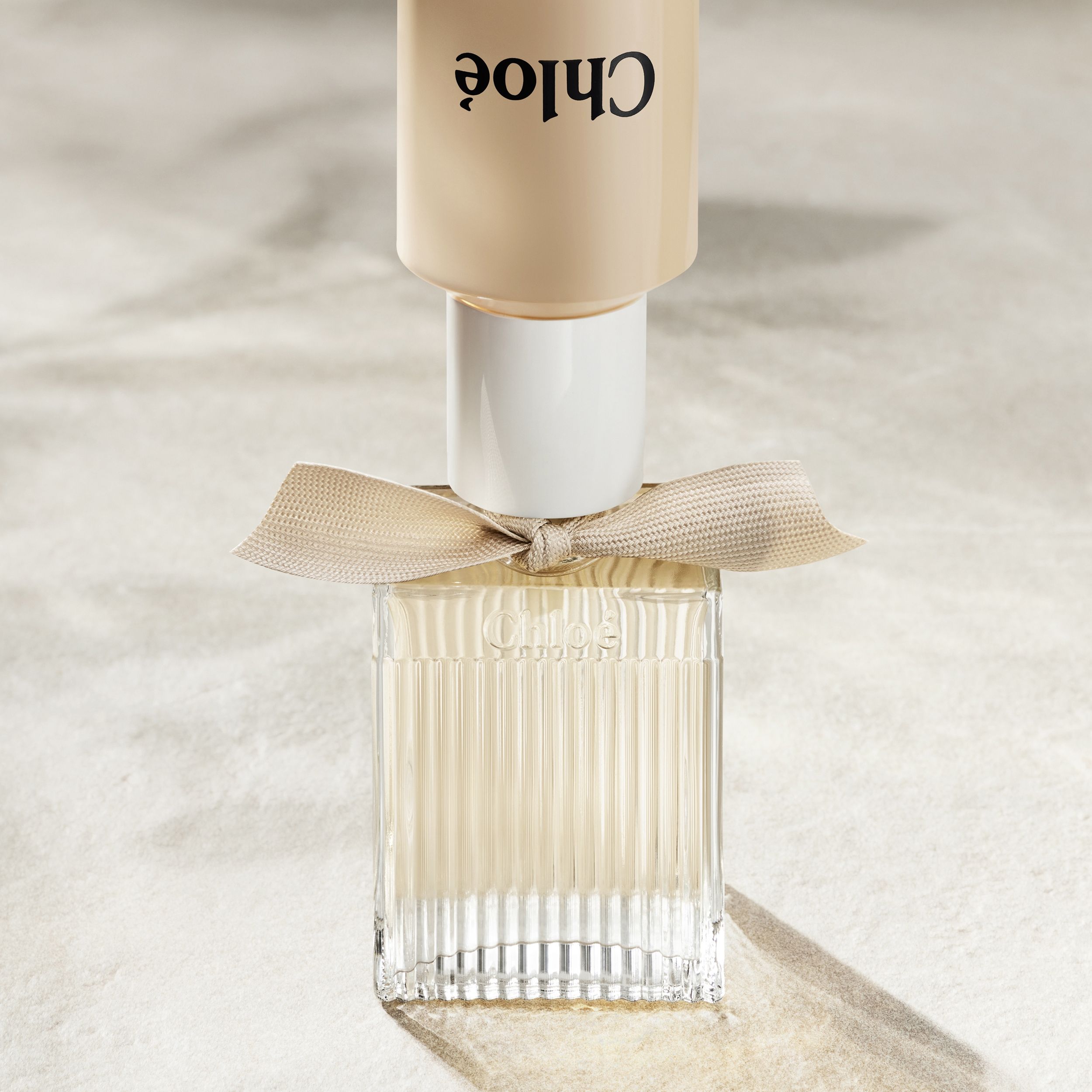 Signature Eau de Parfum Ženski parfemi