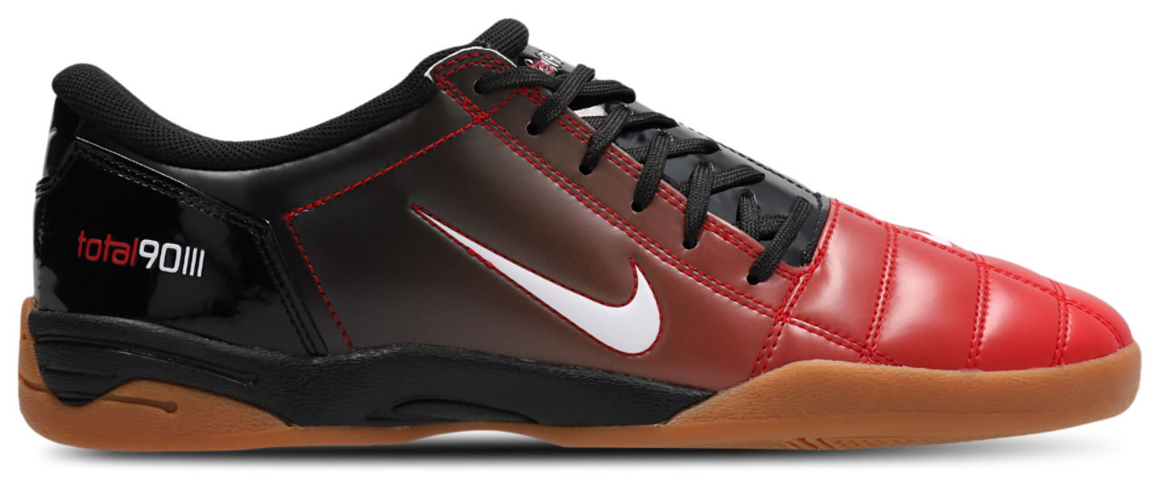 Nike Totalt 90