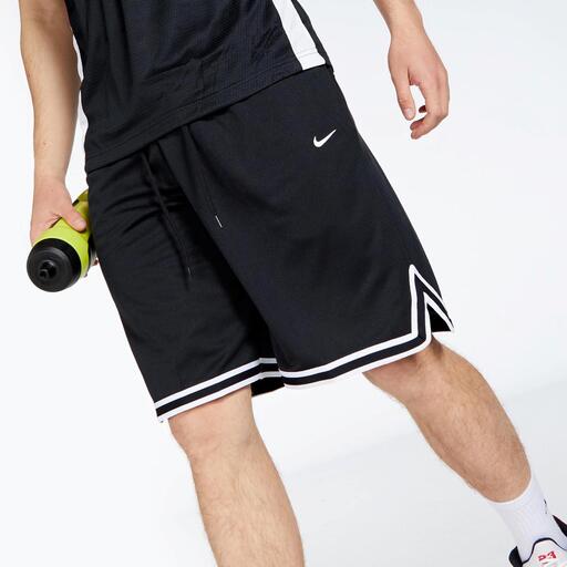 Παντελόνι Nike