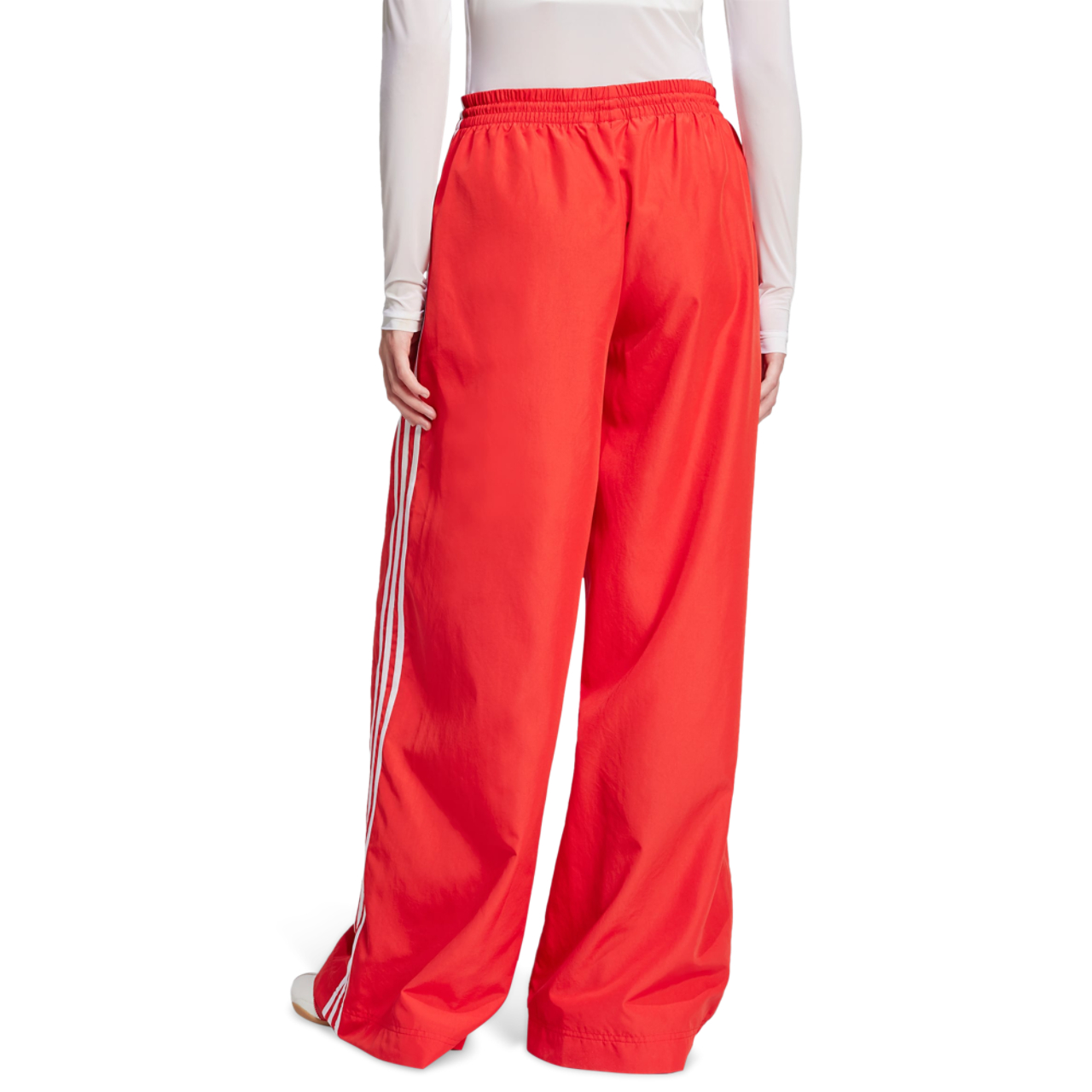 adidas Adilenium