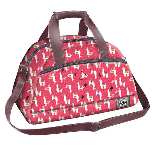  Bolsa de sport Oh My Pop! Cuzco