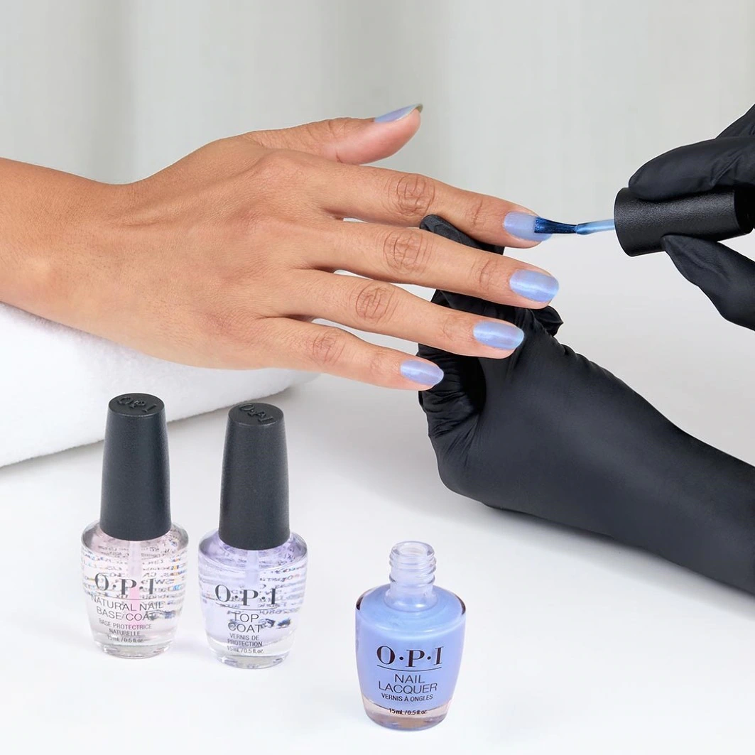 OPI OPI'm Dreaming