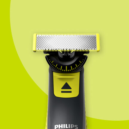 Philips OneBlade 360 QP2724/23