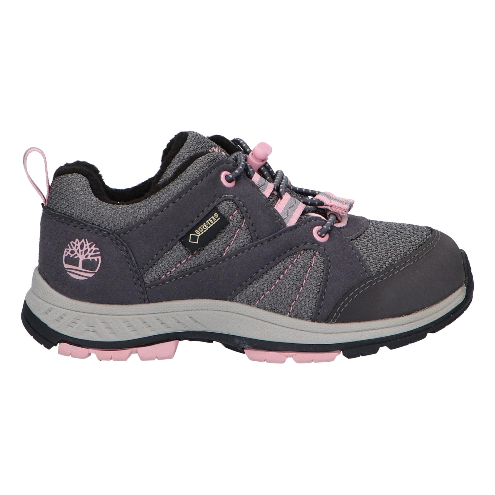  Timberland A224v Neptune Sportovní boty