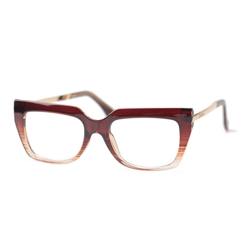 SOOLALA duze oprawki do czytania okulary kobiety mezczyzni modne okulary Big Vision Full Rimmed okulary