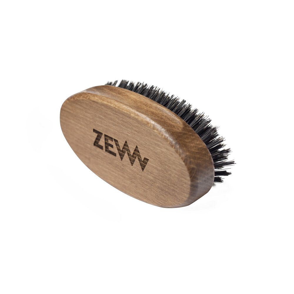 Kefy na bradu Zew pre mužov