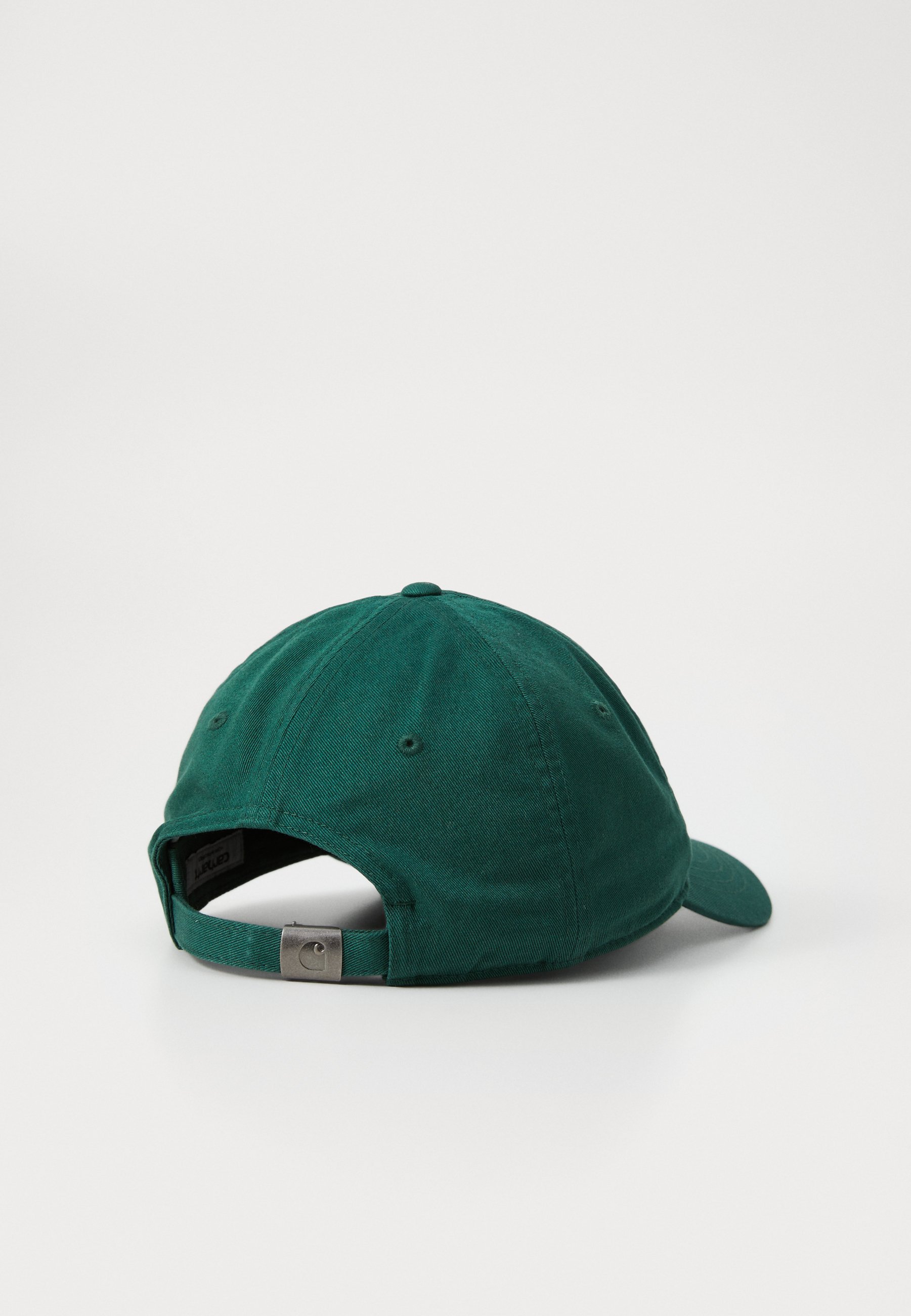 Carhartt WIP-petten