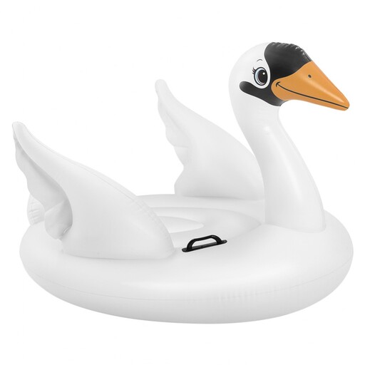  Cisne Hinchable Intex 130x102x99 cm