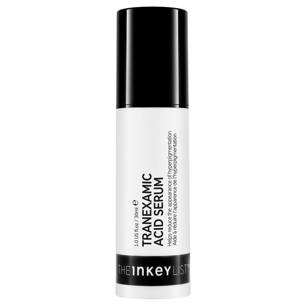 Serum protiv hiperpigmentacije s traneksamskom kiselinom Serumi