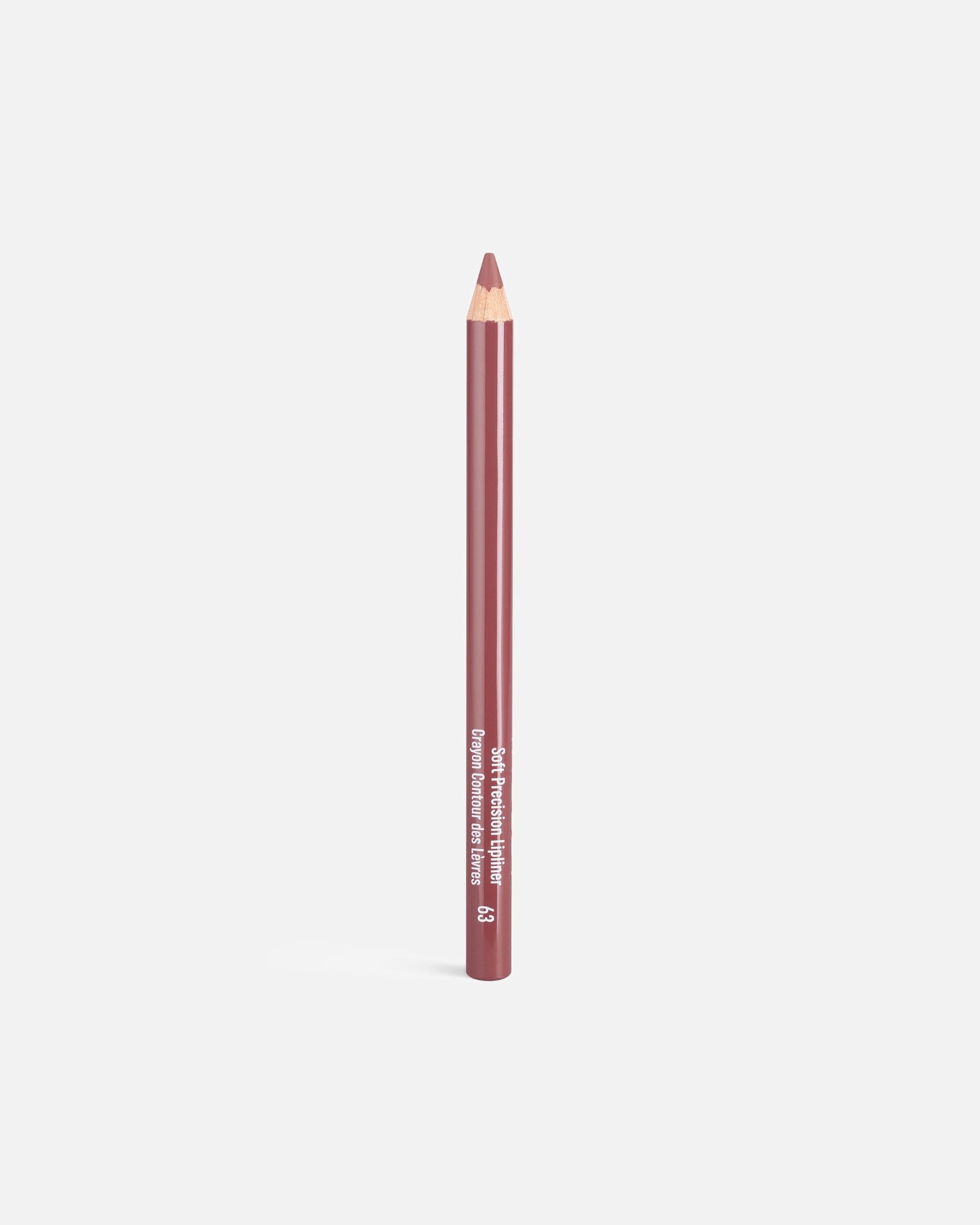 Inglot Lipliner Soft Precision Lipliner - 1,13g