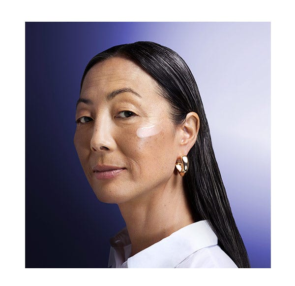 Liftdefine Radiance Éjszakai Koncentrátum| 1UD