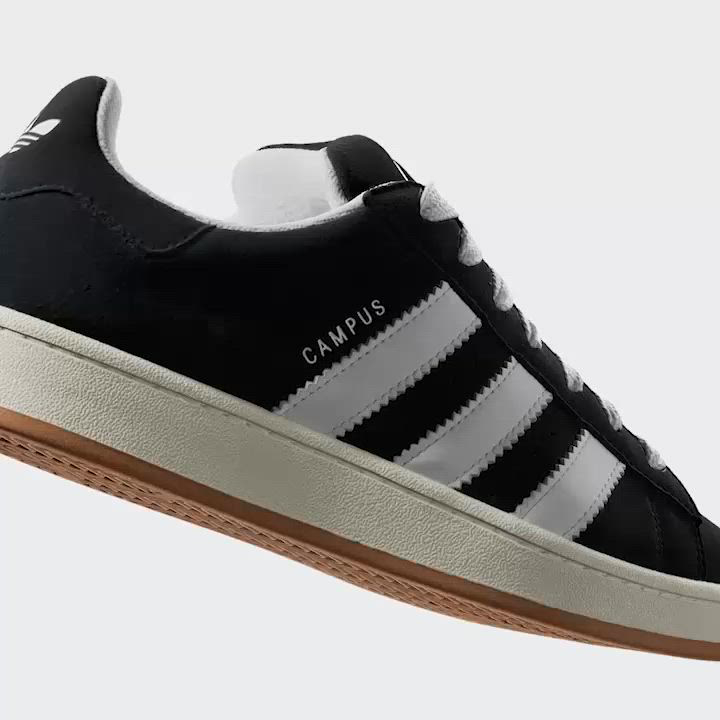 adidas Campus 00'erne