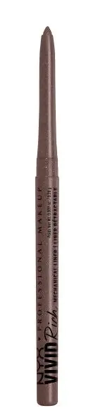 NYX Vivid Rich Kredka do oczu Under The Moonstone