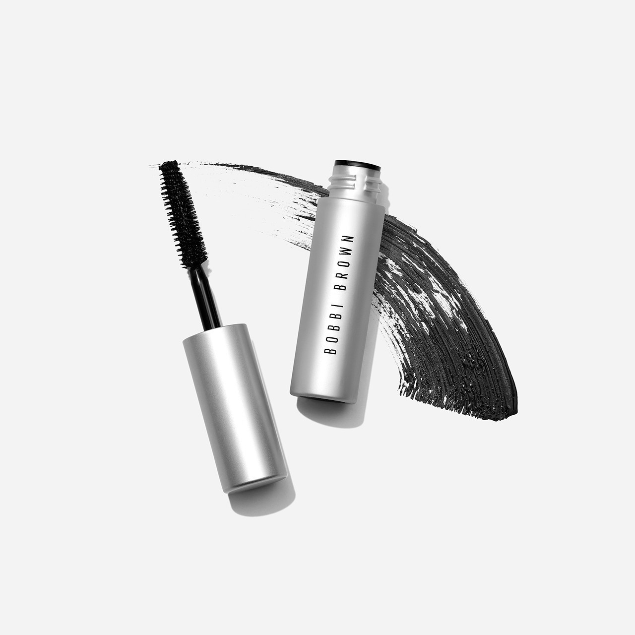 Bobbi Brown Mascara Minis maskara za oči Smokey Eye - 6 ml