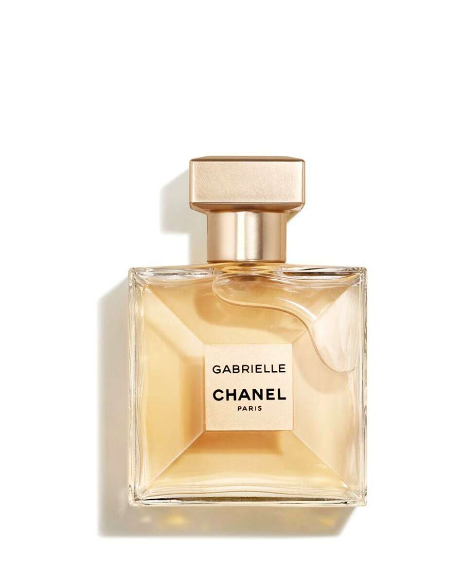 CHANEL GABRIELLE CHANEL EAU DE PARFUM VERSTUIVER
