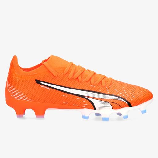  Puma Ultra Match Ag