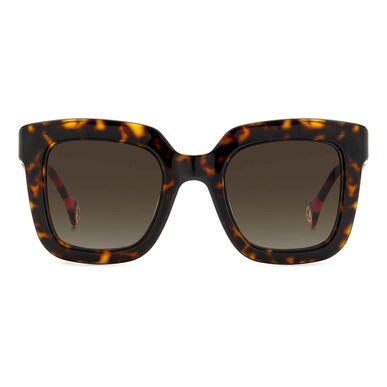 Lunettes de soleil Carolina Herrera pour elle 0087/S