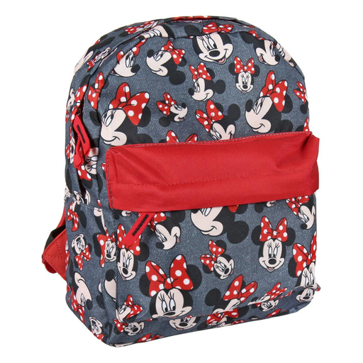 Sac à dos Minnie Mouse 64532