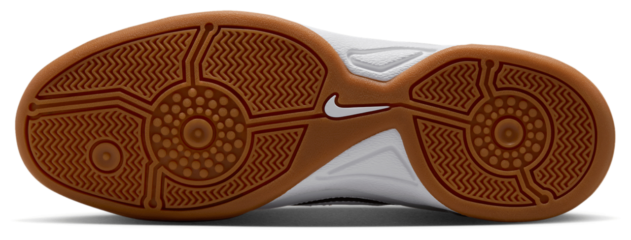 Nike Total 90