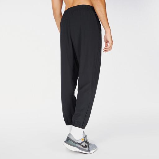 Nike Pantalón Nike