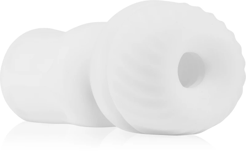 Svakom Hannes Neo Sleeve masturbatoriaus dėklas