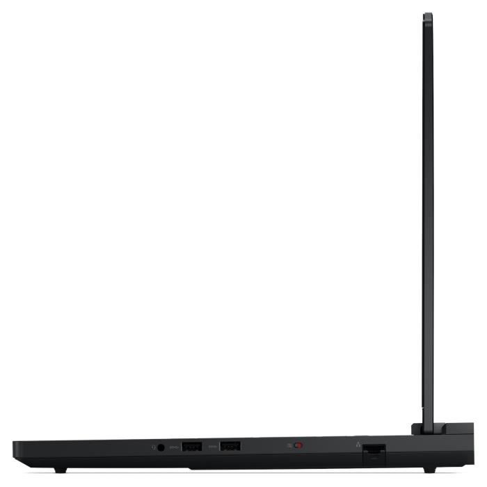 Notebook Gamer LENOVO Legion Pro 7 16IAX10H | Sem Windows | Tela OLED WQXGA de 16