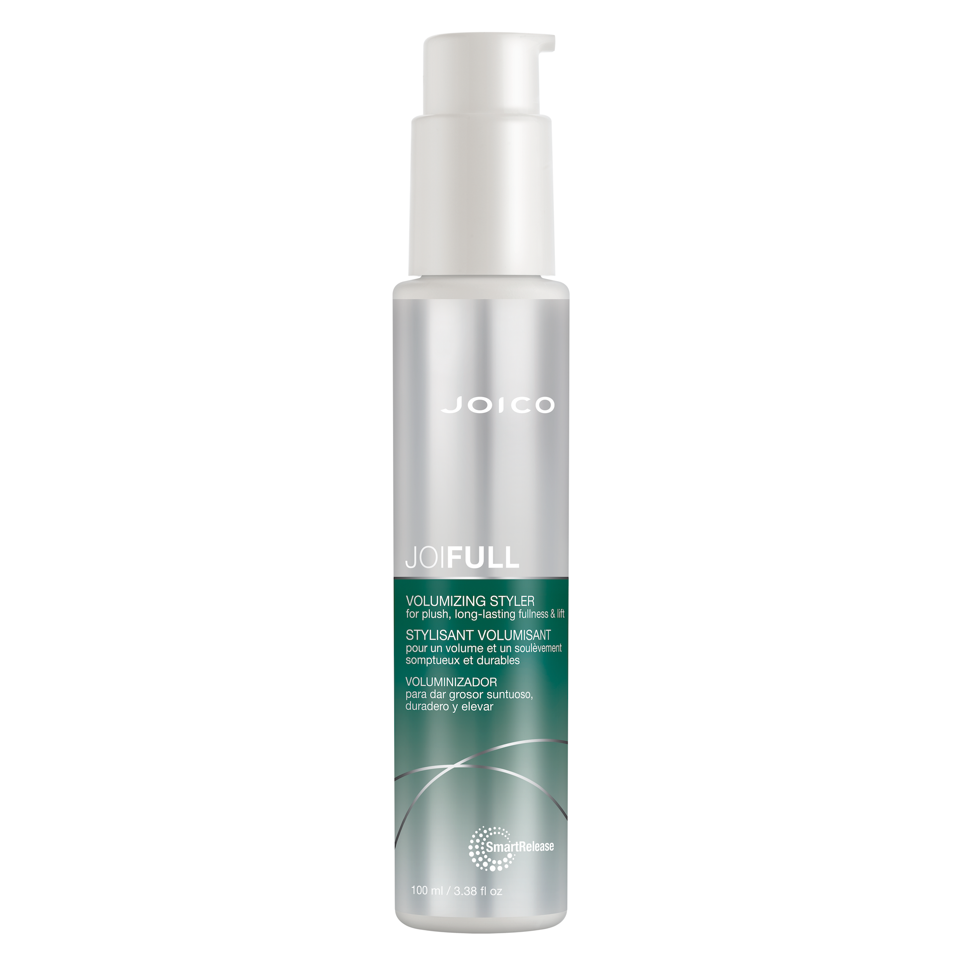 JoiFull Styler 100 ml - Joico