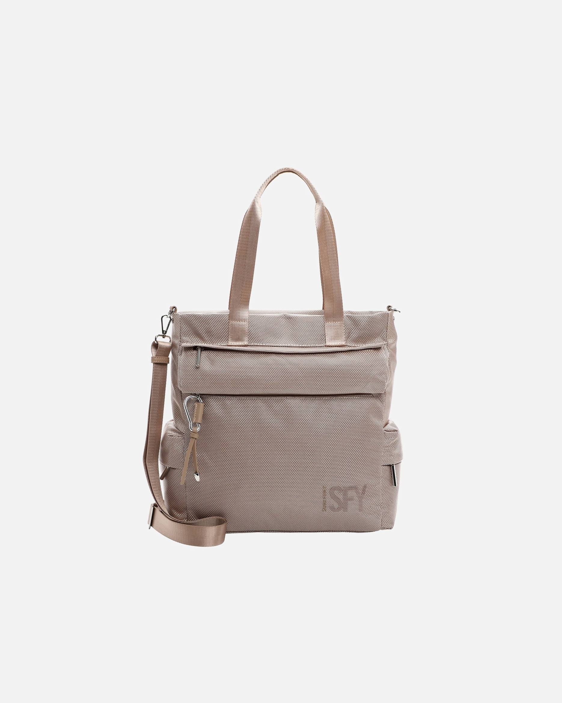 Sac cabas SURI FREY SFY SURI Sports Marry - 1 pièce