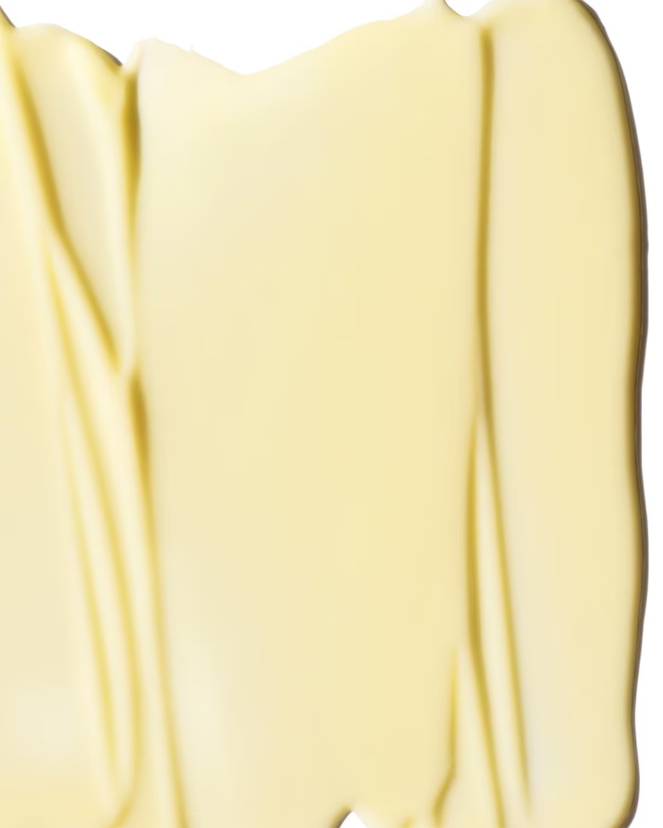 CLINIQUE CLINIQUE FOR MEN™ ΕΝΥΔΑΤΙΚΗ ΓΑΛΑΚΤΩΣΗ ΕΝΥΔΑΤΙΚΗ ΚΡΕΜΑ ΗΜΕΡΑΣ & ΝΥΧΤΑΣ - ΞΗΡΗ ΕΩΣ ΜΙΚΤΗ ΕΠΙΔΕΡΜΙΔΑ - ΣΥΣΤΗΜΑ 3 ΒΗΜΑΤΩΝ