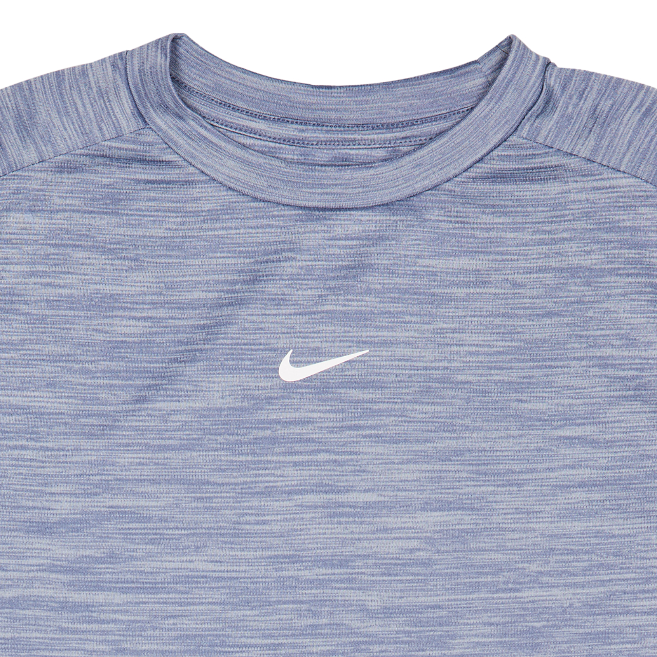 Nike Df Multi Lbr