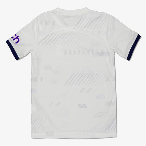  Maillot Nike Tottenham 1 23/24