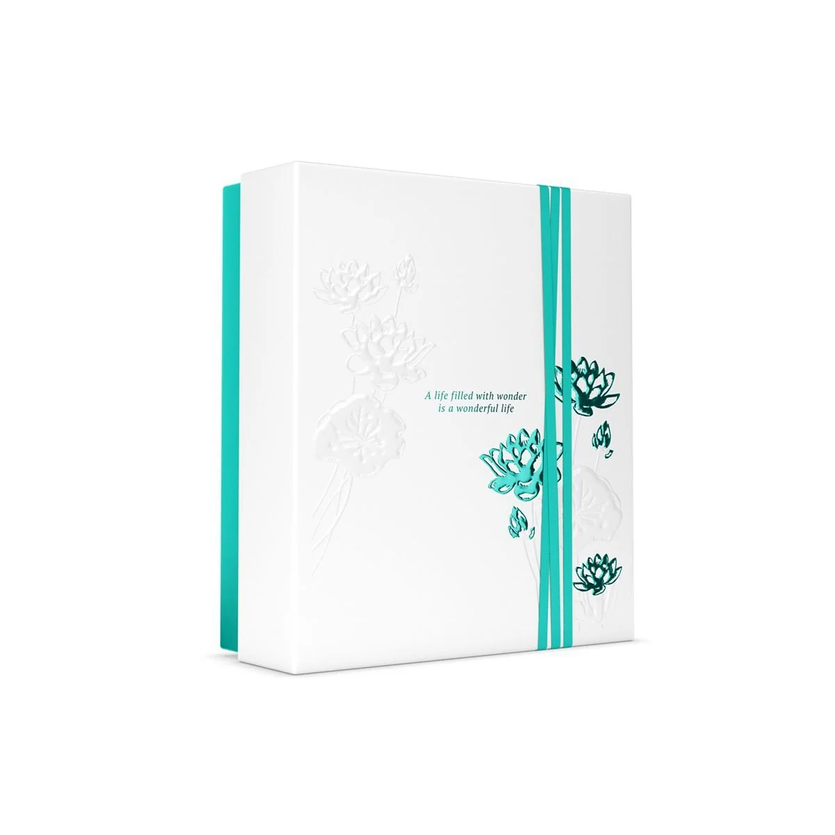 The Ritual of Karma Medium Gift Set 2025 - Cofanetti Viso e Corpo