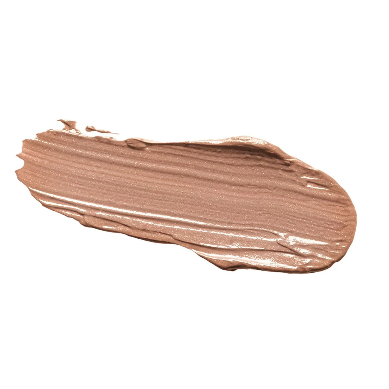 Viso Makeupstudio Sublimatore di Luminosità Viso e Corpo - Sublimatori e Illuminanti, Make up Corpo