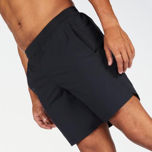  Under Armour-lansering
