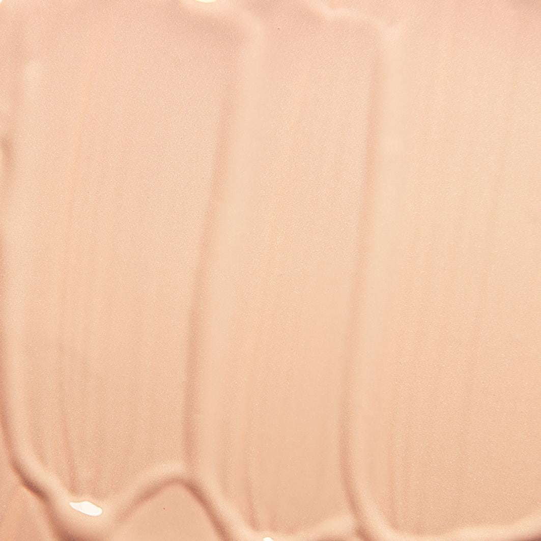 ZAO BB Cream BB Cream - 30 ml