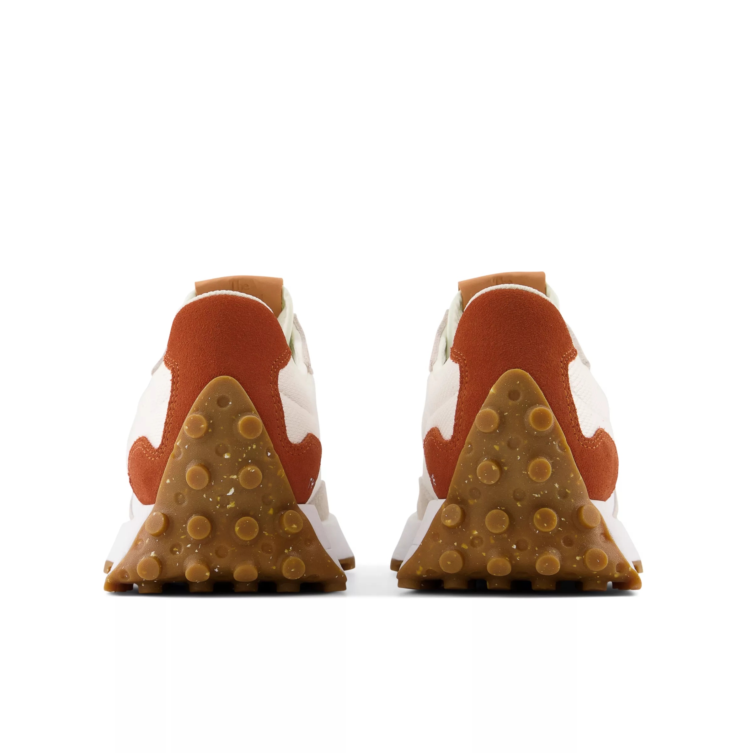 Women's 327