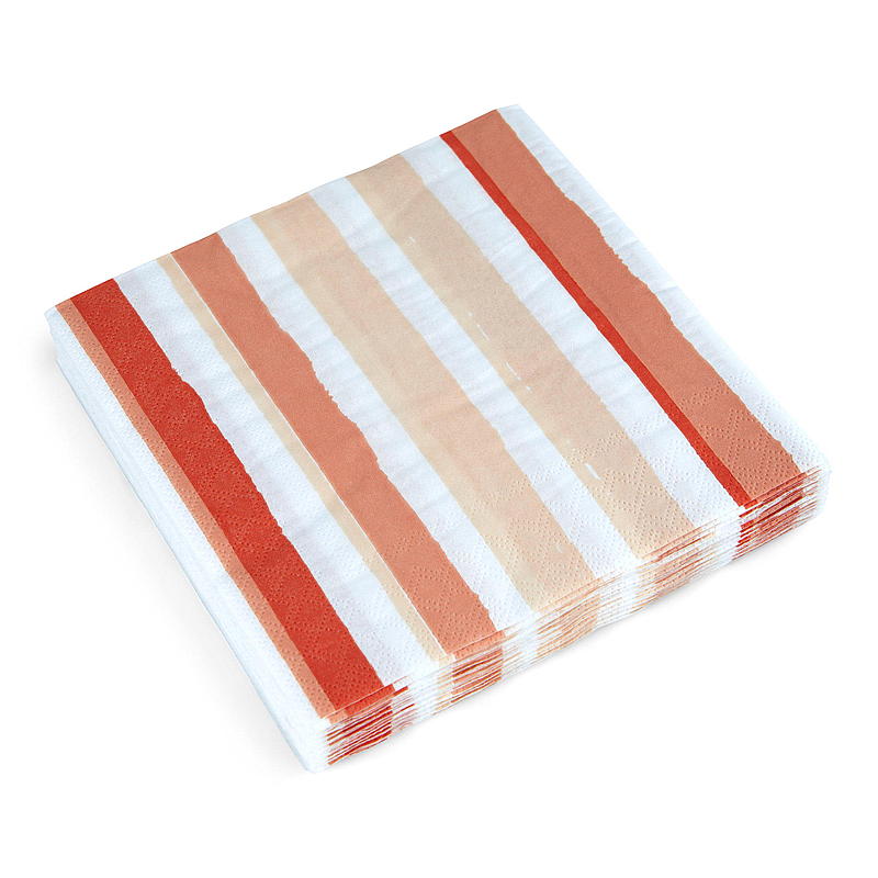 Vie Eco Servetter 20-pack 33x33 cm