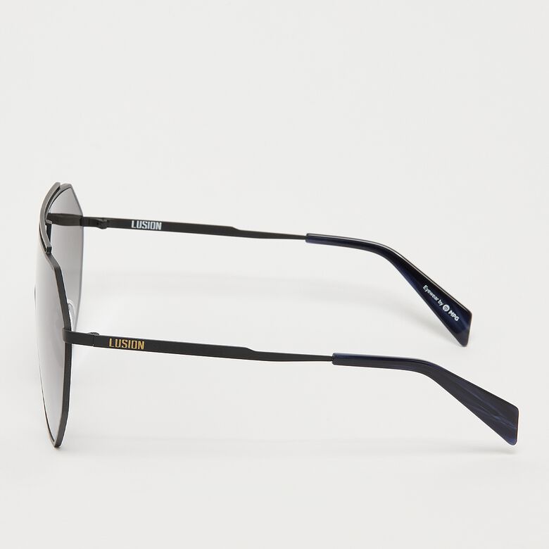 Unisex gafas de sol - naranja