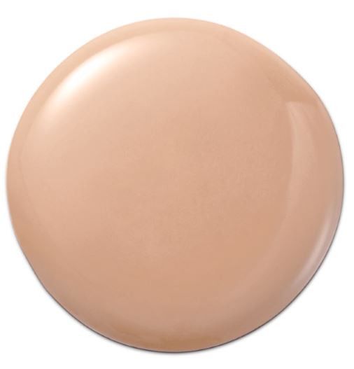 Podlaga za ličila Healthy Mix Clean Foundation Podlage za ličila
