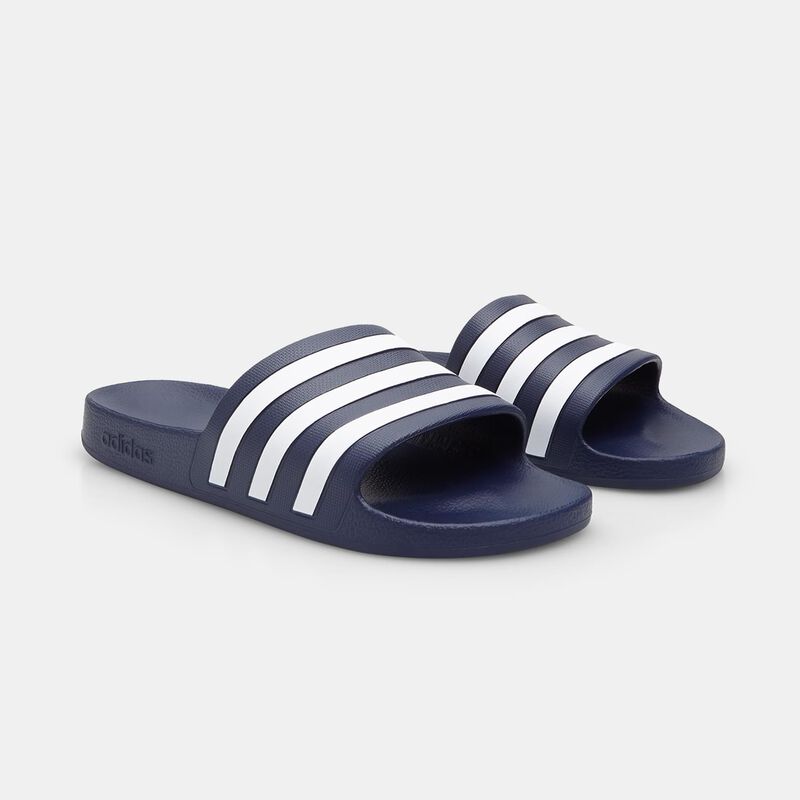 Ciabatte da uomo ADIDAS ADILETTE AQUA