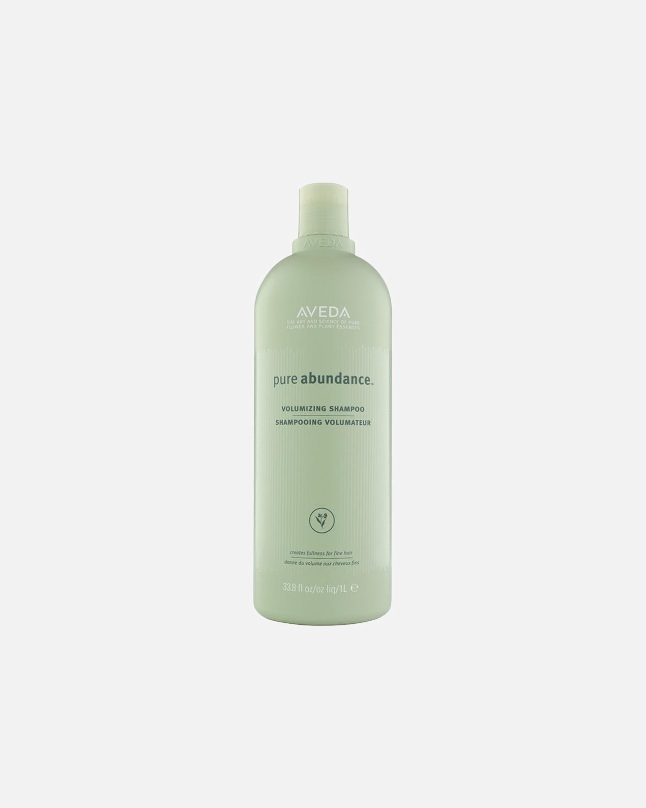 Aveda Pure Abundance Volumen-Shampoo - 250 ml