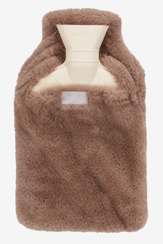 KRAMFORS termofor od 1,5 l s flisom