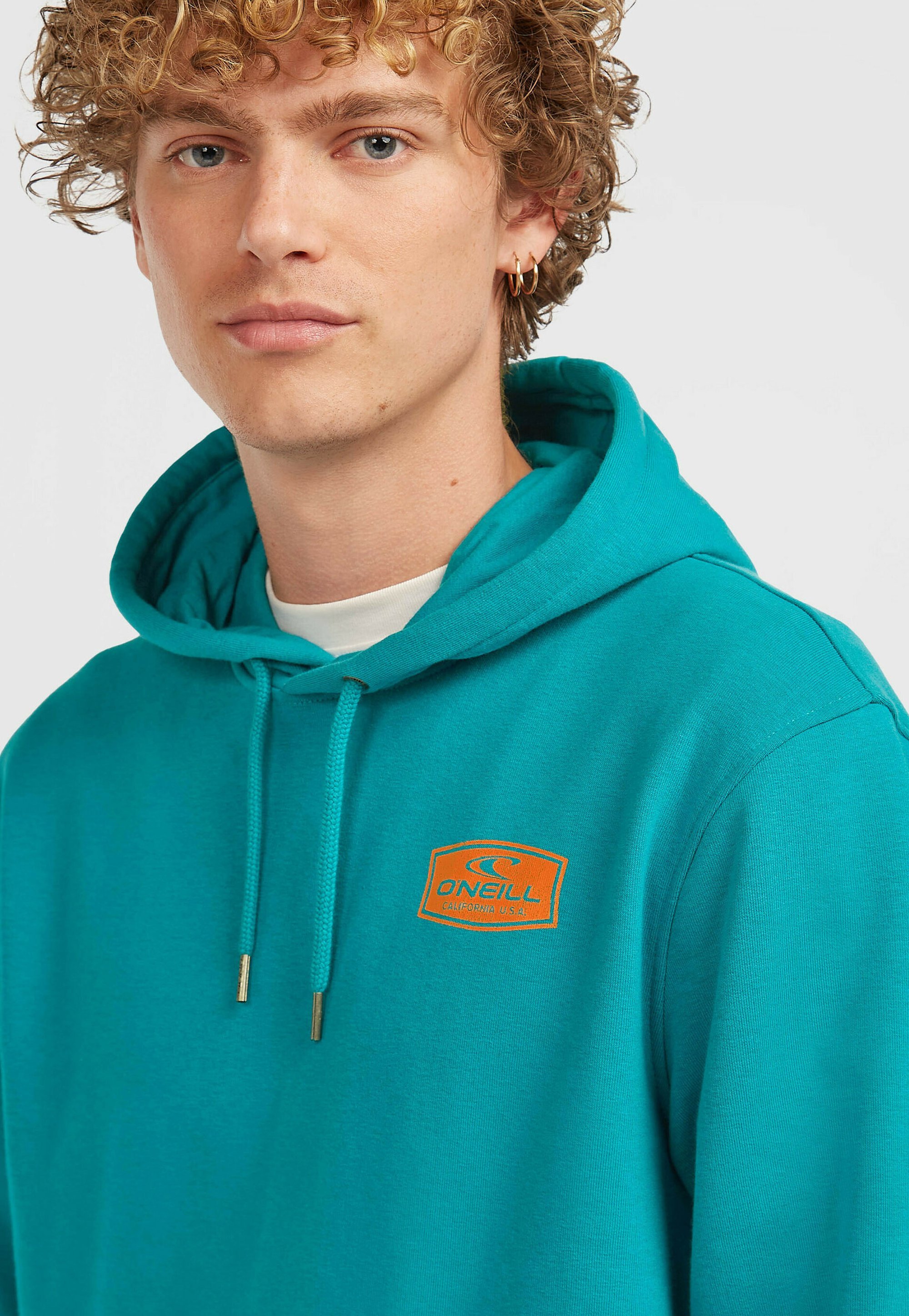 O'Neill Hoodie - eilandbries