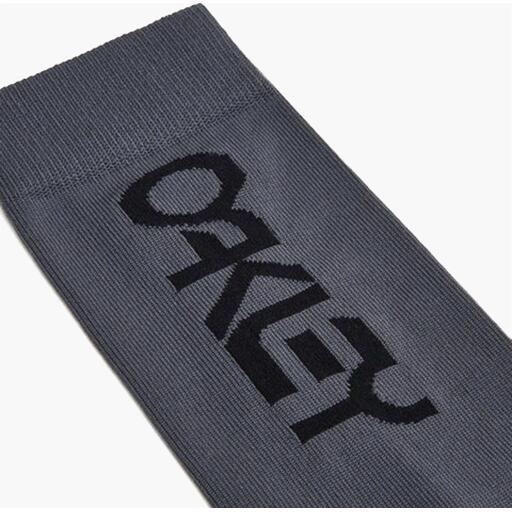  Oakley Factory